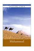 Muhammad  cover art