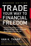 Trade Your Way to Financial Freedom  cover art