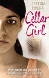 Cellar Girl  9780091955717 Front Cover
