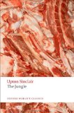 Jungle  9780199569717 Front Cover