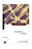 Exodus Journey Toward God 1999 9780310227717 Front Cover