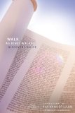 Walk As Jesus Walked Pack Making Disciples 2011 9780310889717 Front Cover