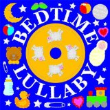 Bedtime Lullaby 2008 9780312504717 Front Cover