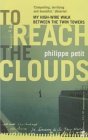 To Reach the Clouds 2004 9780571217717 Front Cover
