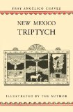 New Mexico Triptych 