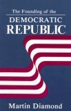Founding of the Democratic Republic  cover art