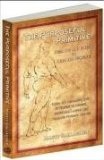 Purposeful Primitive From Fat and Flaccid to Lean and Powerful-Using the Primordial Laws of Fitness to Trigger Inevitable  9780938045717 Front Cover
