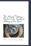 Winged Destiny : Studies in the Spiritual History of the Gael 2009 9781113498717 Front Cover