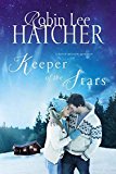 Keeper of the Stars:  9781401687717 Front Cover