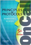 On Call Principles and Protocols  cover art