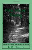 New Moon Rising 2011 9781460930717 Front Cover