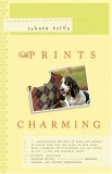 Prints Charming 2007 9781595542717 Front Cover