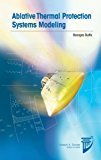 Ablative Thermal Protection Systems Modeling  cover art