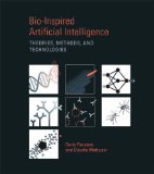 Bio-Inspired Artificial Intelligence Theories, Methods, and Technologies