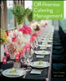 Off-Premise Catering Management 