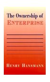 Ownership of Enterprise 