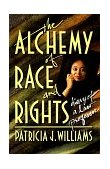 Alchemy of Race and Rights  cover art