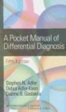 Pocket Manual of Differential Diagnosis 