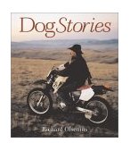 Dog Stories 2003 9780792233718 Front Cover