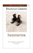 Sweetbitter  cover art