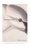 Cantos de vida y Esperanza  9780822332718 Front Cover