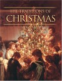 Traditions of Christmas 2005 9780824958718 Front Cover