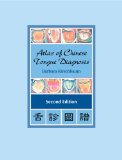 Atlas of Chinese Tongue Diagnosis 