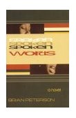 Spoken Words 2003 9780966458718 Front Cover