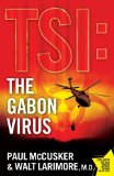 Gabon Virus 2009 9781416569718 Front Cover