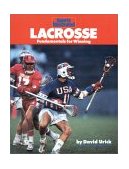 Lacrosse Fundamentals for Winning 1988 9781568000718 Front Cover