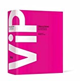 VIP Vision in Design A Guidebook for Innovators  9789063693718 Front Cover