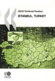 Istanbul, Turkey: 2008 9789264043718 Front Cover