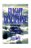 Flight Discipline 