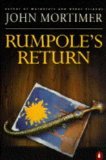 Rumpole's Return 1982 9780140055719 Front Cover