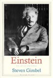 Einstein His Space and Times  9780300196719 Front Cover
