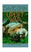 Uplift War  cover art