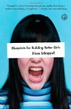Blueprints for Building Better Girls Fiction cover art