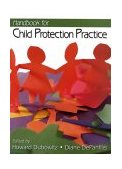 Handbook for Child Protection Practice  cover art