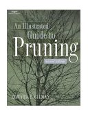 Illustrated Guide to Pruning 2nd 2001 Revised  9780766822719 Front Cover