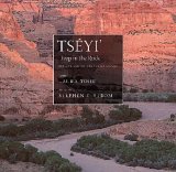 TsÃ©yi' / Deep in the Rock Reflections on Canyon de Chelly cover art