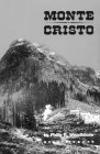 Monte Cristo 1996 9780898860719 Front Cover