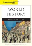 World History: Complete Edition cover art