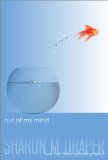 Out of My Mind 2012 9781416971719 Front Cover