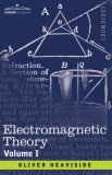 Electromagnetic Theory 2007 9781602062719 Front Cover