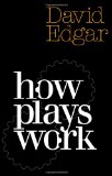 How Plays Work  cover art