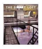 Smart Loft  cover art