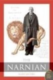 Narnian The Life and Imagination of C. S. Lewis cover art