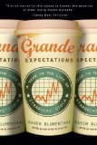 Grande Expectations A Year in the Life of Starbucks' Stock cover art