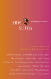 AIDS Sutra Untold Stories from India 2008 9780307454720 Front Cover
