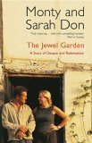 The Jewel Garden  9780340826720 Front Cover